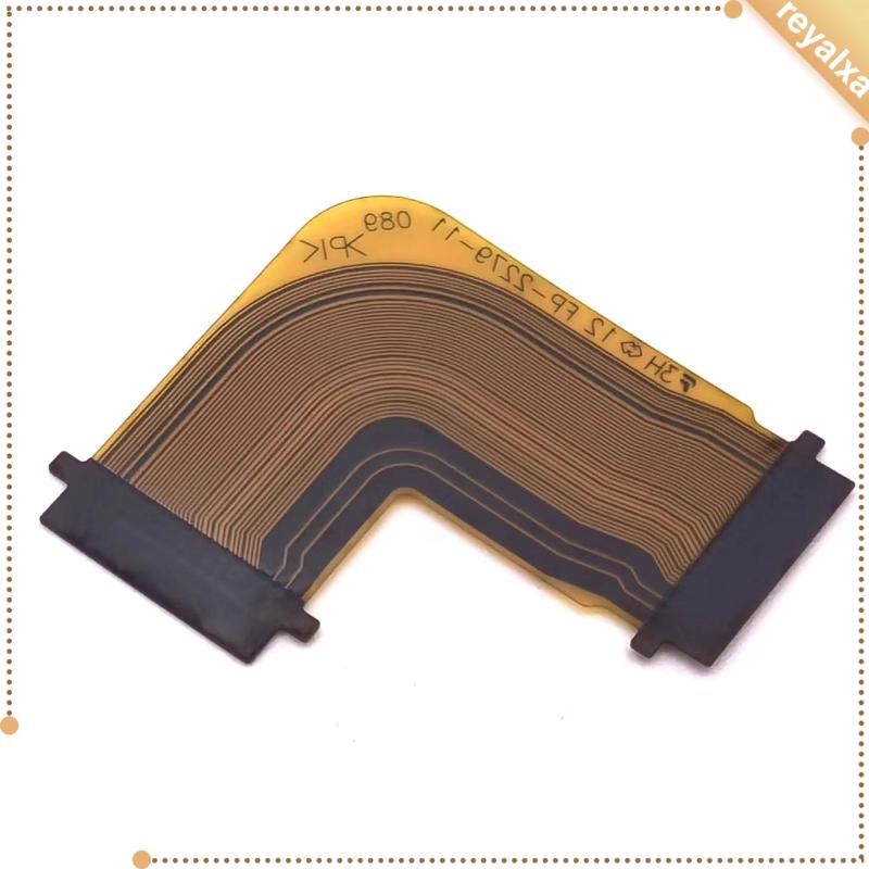 Dây Cáp Thẻ Dự Phòng Thay Thế Chuyên Dụng Cho Xe Mô Tô A7M2