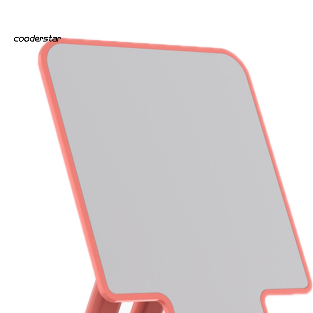 Giá Đỡ Điện Thoại / Máy Tính Bảng Đa Năng Có Thể Gấp Gọn Tiện Dụng