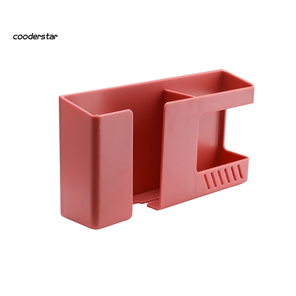 Hộp Đựng Điện Thoại Di Động Gọn Nhẹ An Toàn Cho Phòng Khách TV