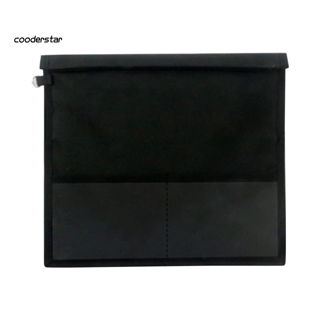 Ví Đựng Tín Hiệu RFID Chống Thấm Nước Nhỏ Gọn Tiện Lợi