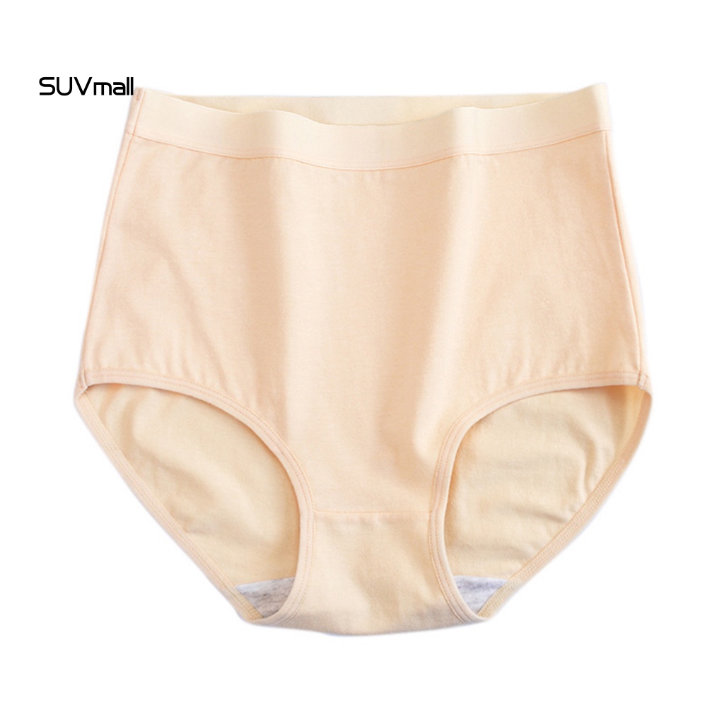 [SU] Quần Lót Nữ Kiểm Soát Bụng
