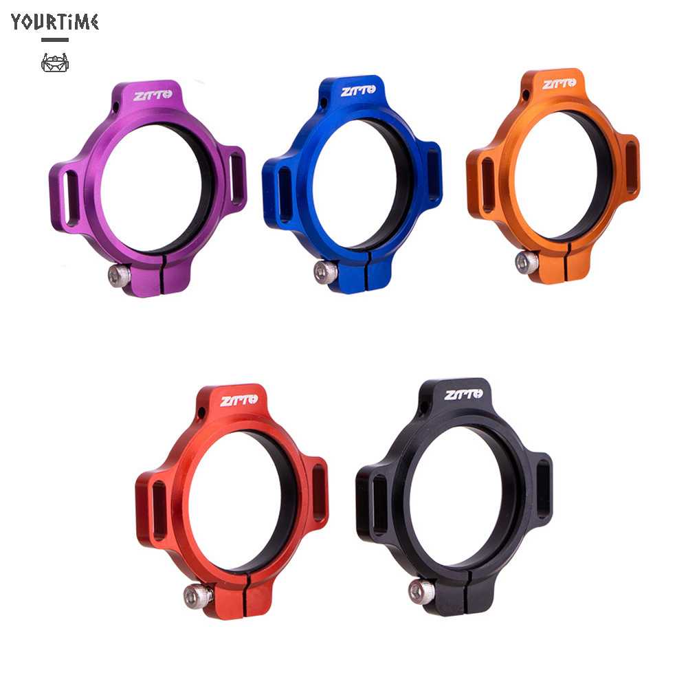 Trục Khuỷu ZTTO Điều Chỉnh Tải Trước Cho Sran DUB