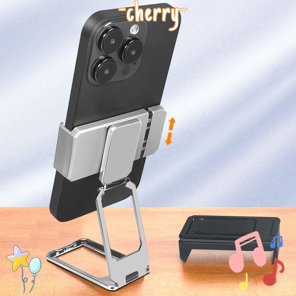 Vòng Nhẫn Đỡ Điện Thoại Bằng Kim Loại Có Thể Điều Chỉnh Xoay 360 Độ