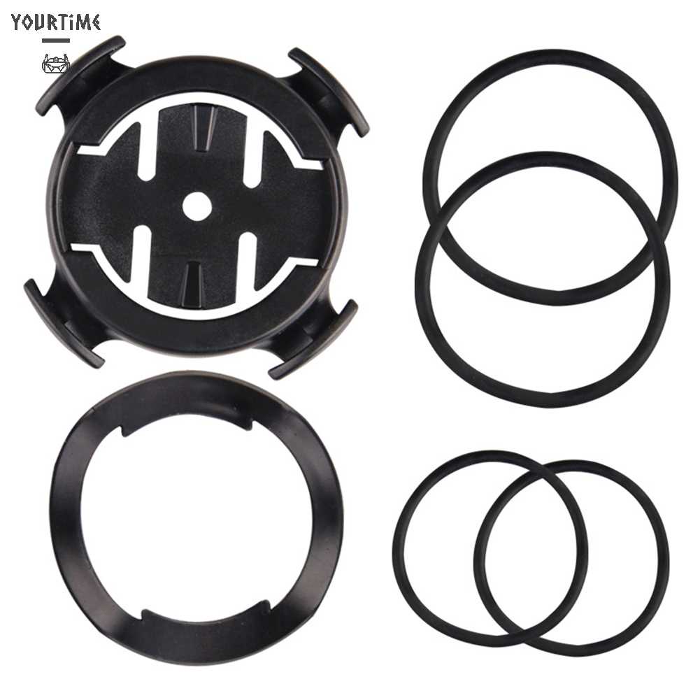 Giá Đỡ Đồng Hồ Tốc Độ Cho Xe Đạp MTB