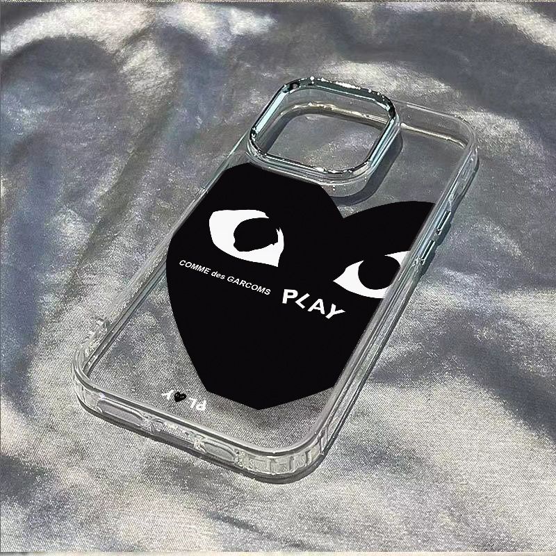 ✅Ốp Điện Thoại Mềm Chống Sốc Kiểu Dáng Đơn Giản 138 maxplus 711 Ling 14pro 12 KLRG