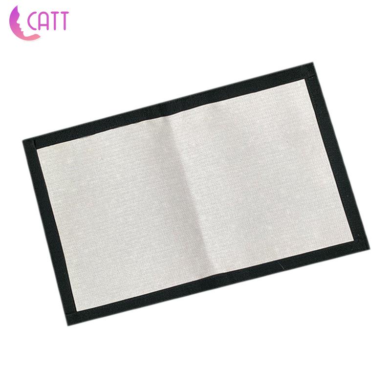 [Dadada1] Thảm Lót Sàn Chống Cháy Bảo Vệ Cho Cắm Trại Leo Núi