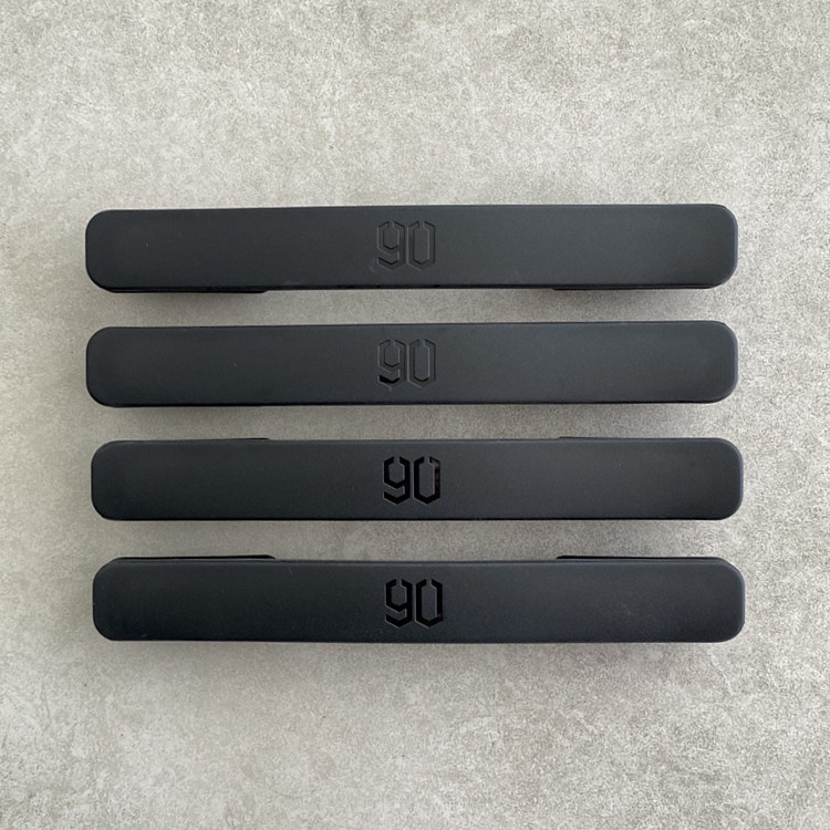 Tay Cầm Hành Lý Xiaomi 90 Điểm Thay Thế Chất Lượng Cao