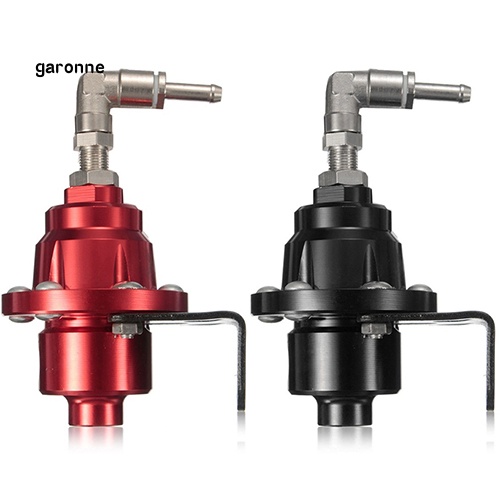 Bộ Đồng Hồ Đo Áp Suất Nhiên Liệu kPa Thông Dụng Có Thể Điều Chỉnh Cho Xe Hơi