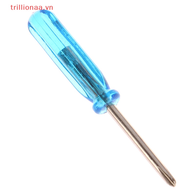 Tua Vít Li-ion Có Thể Sạc Lại Chuyên Dụng Cho NDSL DSL NDS VN