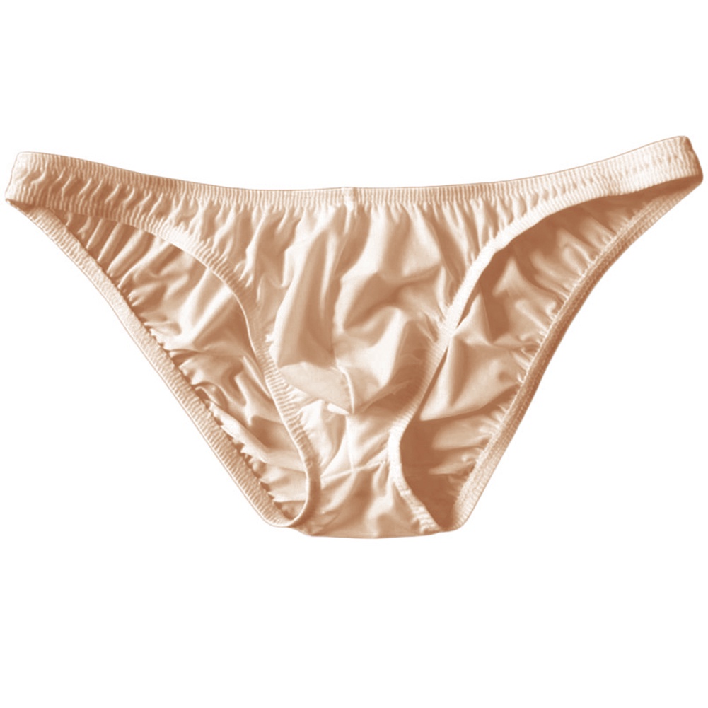 Quần Lót Mềm Mại Gợi Cảm Cho Nữ