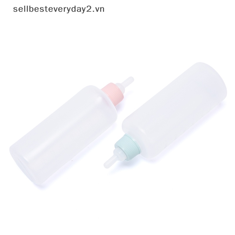 Bình Sữa Chất Lượng Cao Dành Cho Thú Cưng