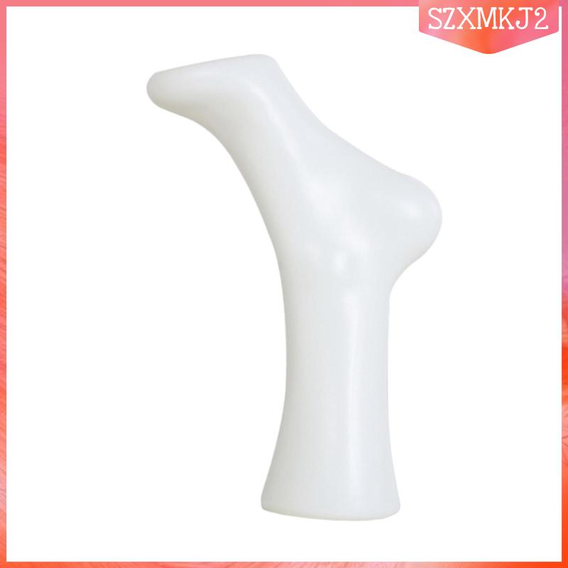 Mô Hình Ma Nơ Canh Dùng Trưng Bày Vớ Chuyên Dụng szxmkj2