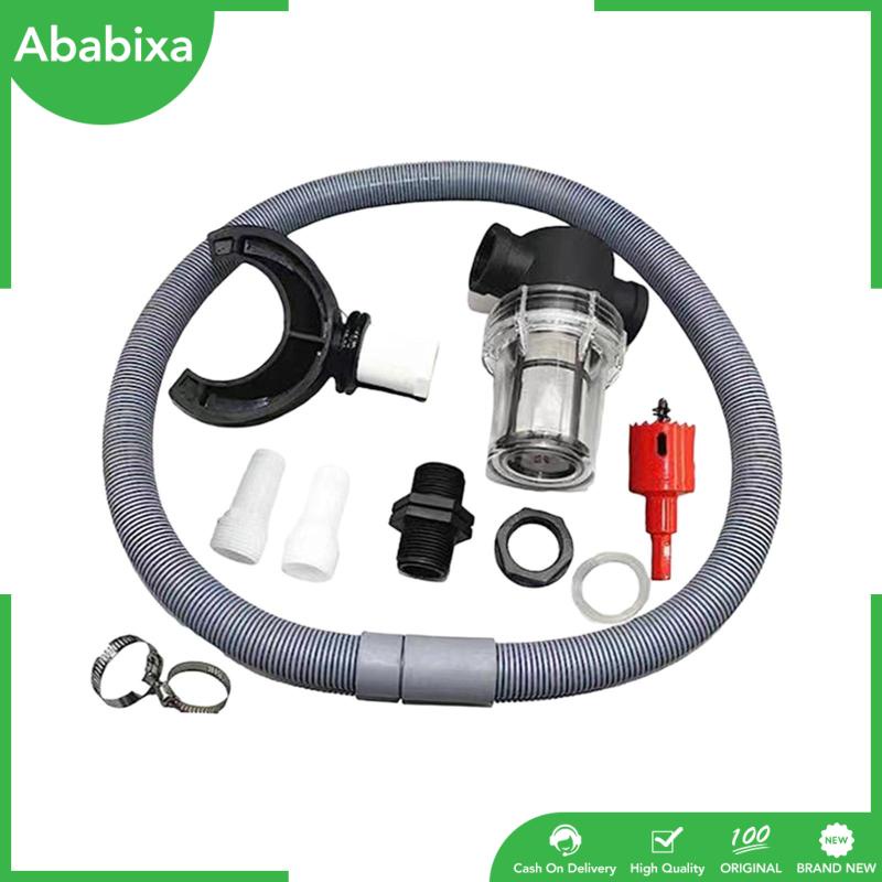 Bộ Sưu Tập Nước Mưa Trên Nóc Lên Đến 80 M2