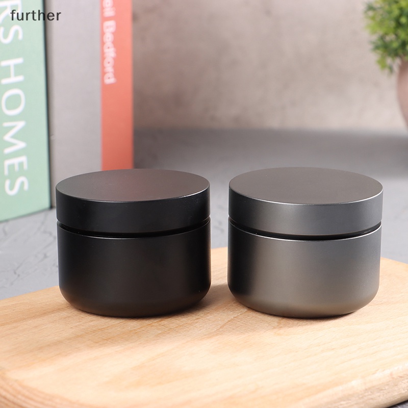 Hộp Đựng Thuốc / Trà Bằng Hợp Kim Nhôm Chống Thấm Nước Tiện Dụng