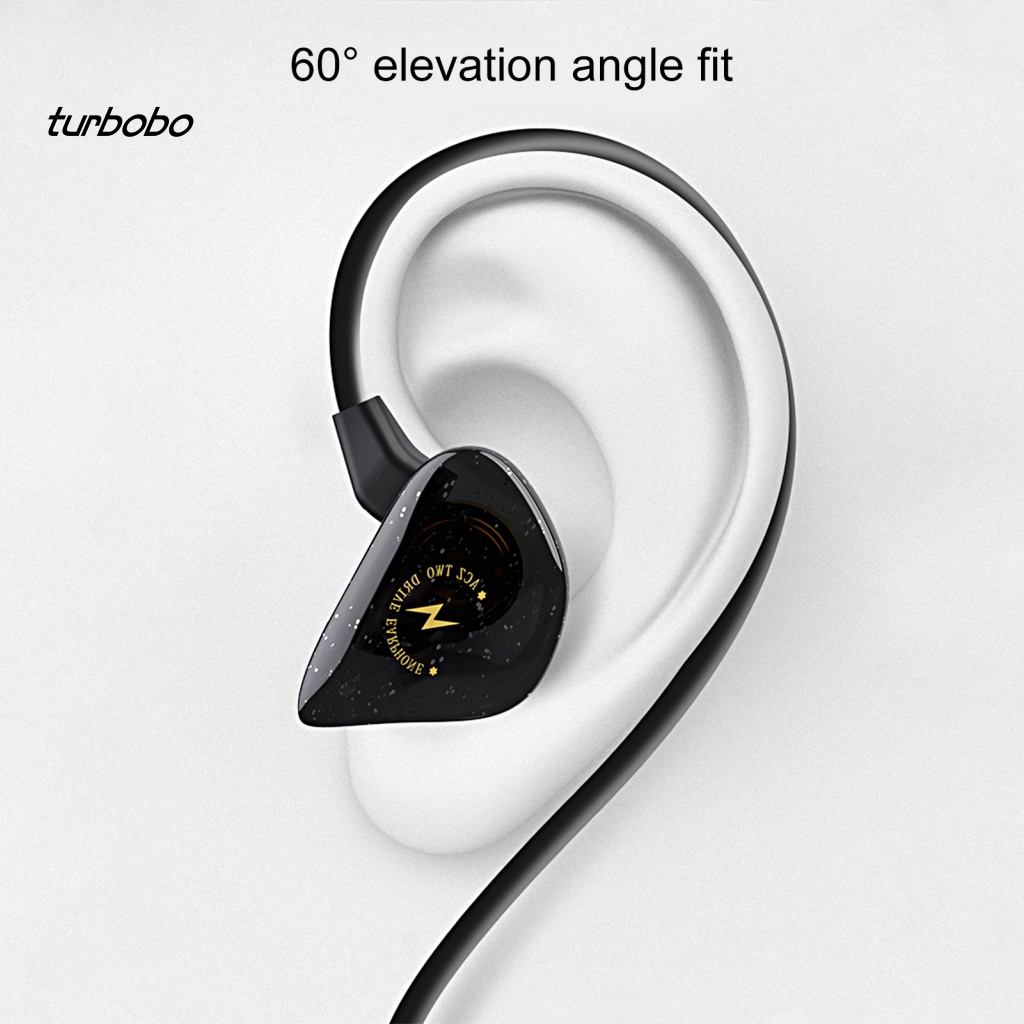 Tai Nghe Chống Ồn Thông Minh Tích Hợp Mic Dành Cho Điện Thoại Android