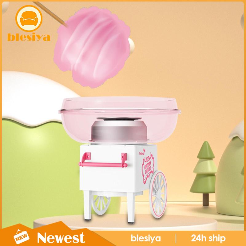 Máy Làm Kẹo 450W Tiện Dụng Cho Gia Đình DIY