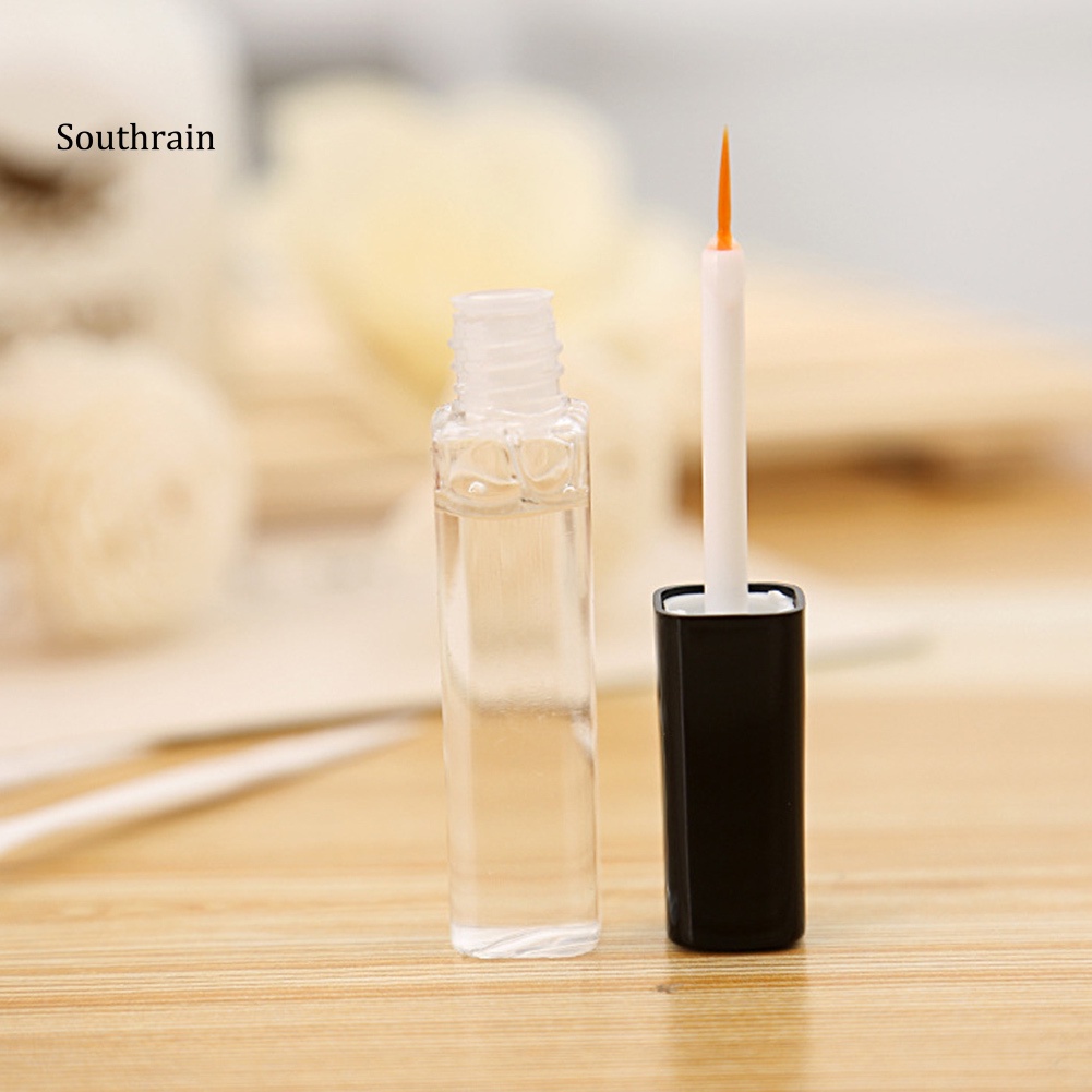 Keo Dán Lông Mi Giả Trong Suốt Lâu Trôi Tiện Dụng