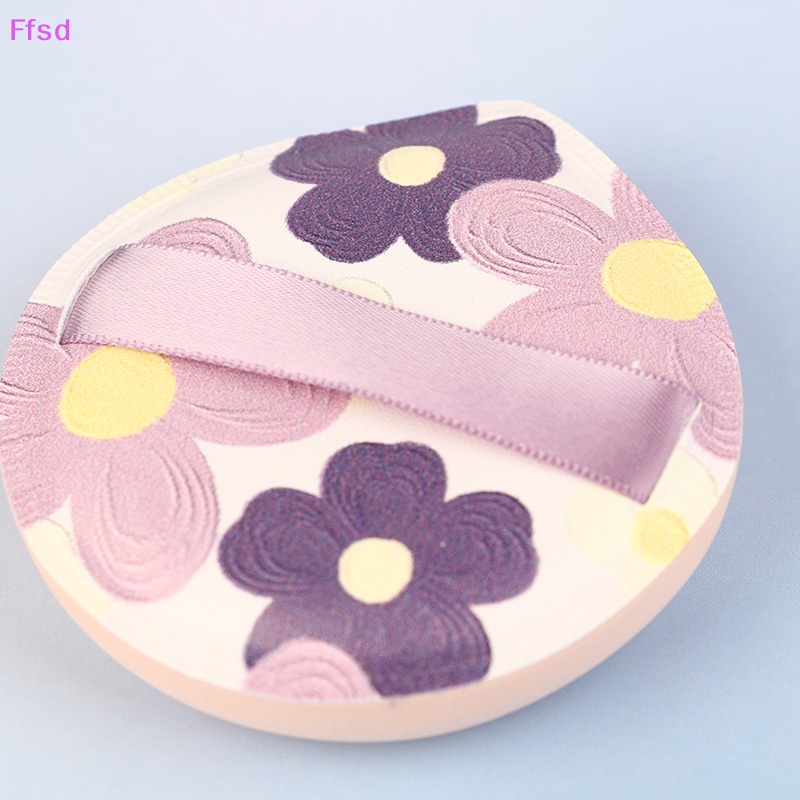 1 Gối Hơi Cotton Mềm Mại Thoải Mái Màu Kẹo