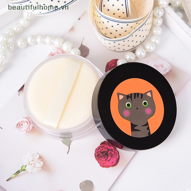 1 Hũ Rỗng Đựng Mỹ Phẩm 8g Tiện Dụng Khi Đi Du Lịch