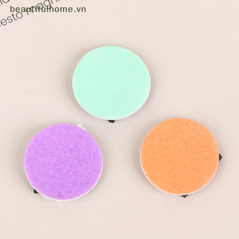 Bộ Dụng Cụ Cắt Móng Tay Bằng Điện Cho Bé