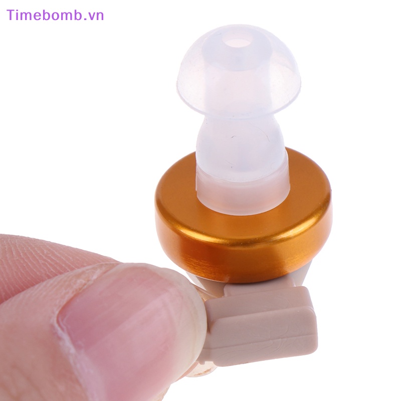 # Túi Đeo Chéo Thời Trang Hàn Cho Nữ # Dây Cáp Trợ Thính + Bộ Khuếch Đại Âm Thanh