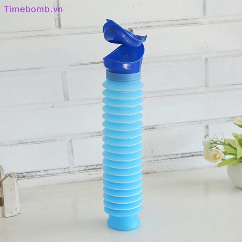 # Túi Đeo Chéo Thời Trang Hàn Cho Nữ # Bình Đi Vệ Sinh Khẩn Cấp Tiện Dụng Khi Đi Du Lịch