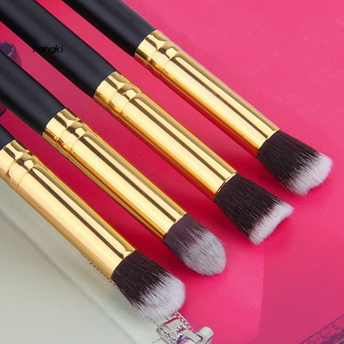 100000000000000000000000000000000000000000000000000000000000000000000000000000000000000000000000000