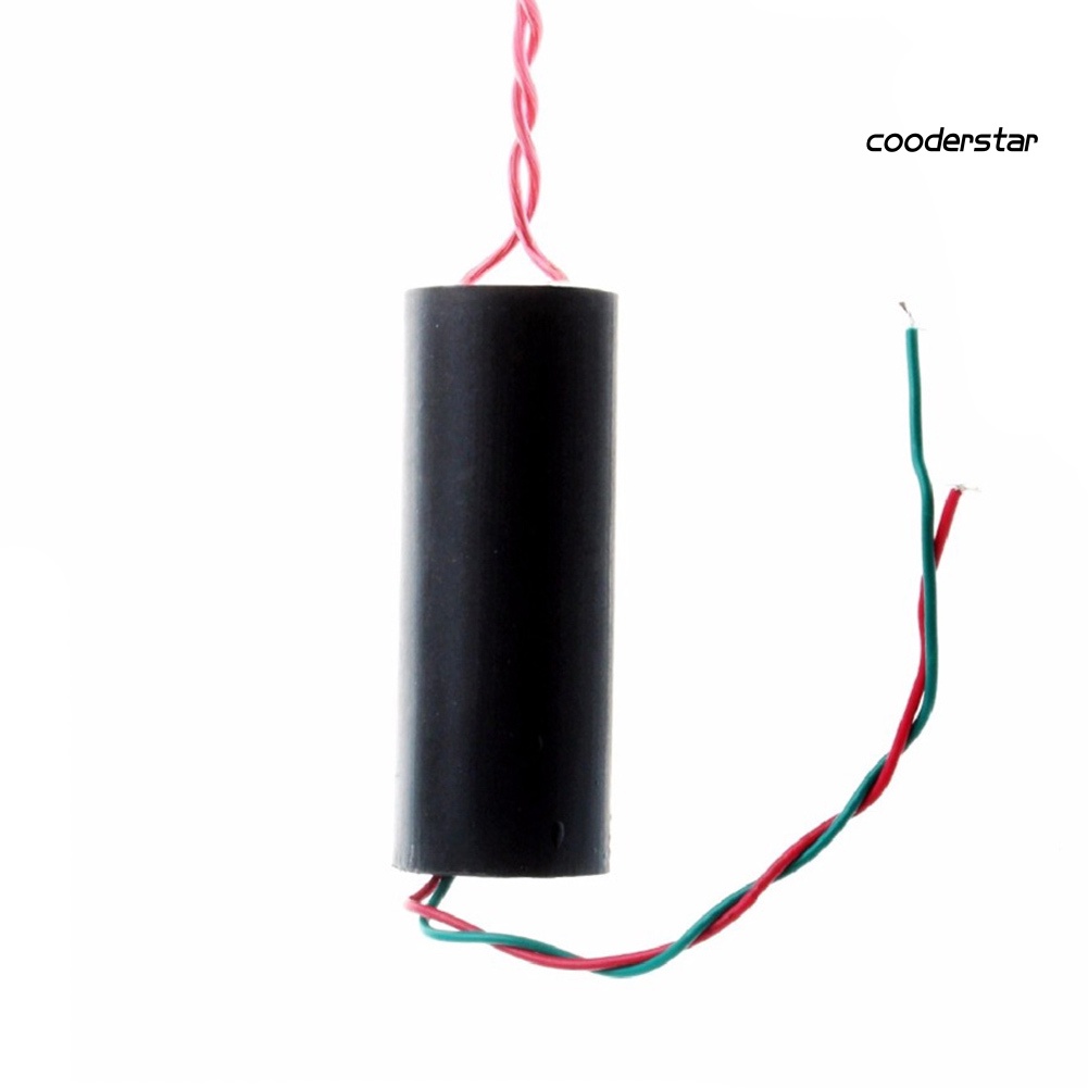 Mô Đun Tăng Áp DC 3V-6V Sang 1000KV Chuyên Dụng