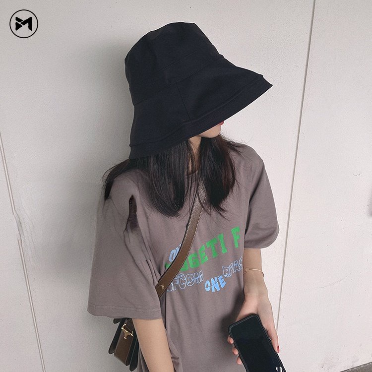 Nón Tai Bèo Chống Nắng Thời Trang Mới 2023