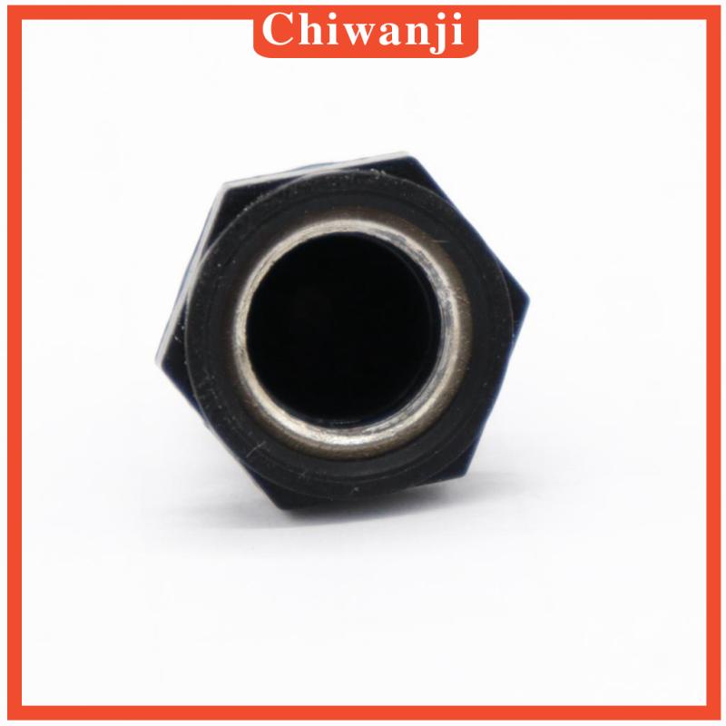 Cầu Dao 10A Bảo Vệ Quá Tải Chất Lượng Cao
