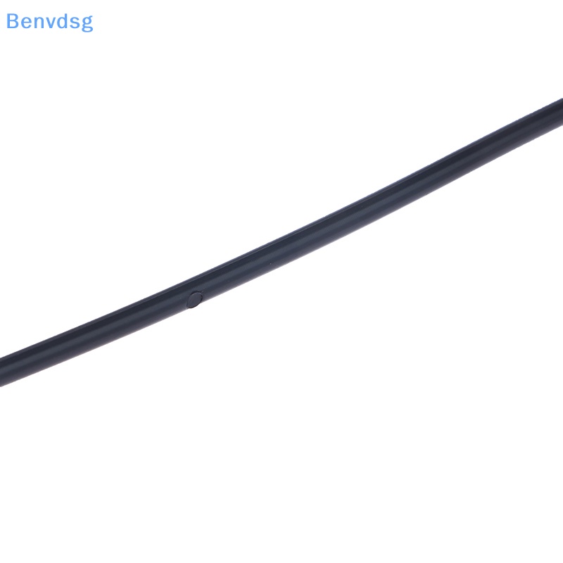 1 Nắp Đậy Bình Nhiên Liệu Chuyên Dụng Chất Lượng Cao 16117193372 # Well # well #