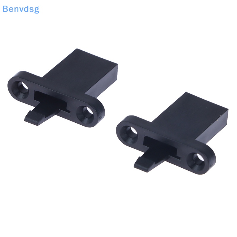 Set 10 Đầu Nối Động Cơ Servo Cho Máy Bay Điều Khiển Từ Xa