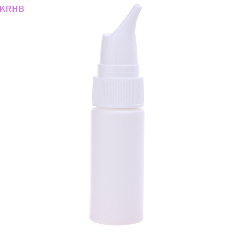Chai Rỗng 50ML Dùng Đựng Mỹ Phẩm Khi Đi Du Lịch Mới