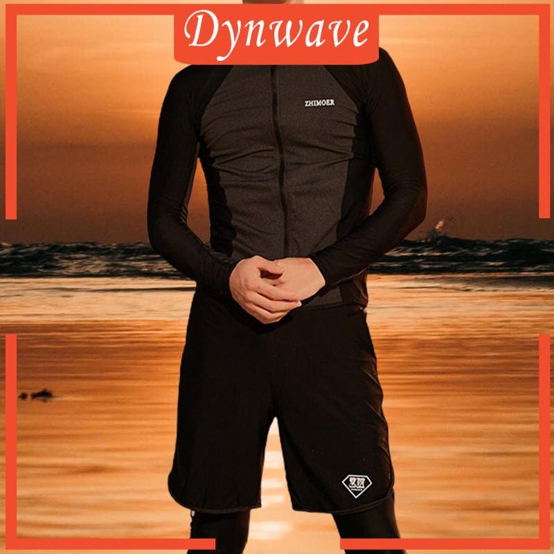 Bộ Đồ Lặn Thể Thao Toàn Thân Chất Lượng Cao