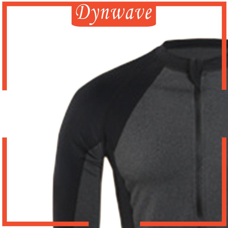 Bộ Đồ Lặn Thể Thao Toàn Thân Chất Lượng Cao