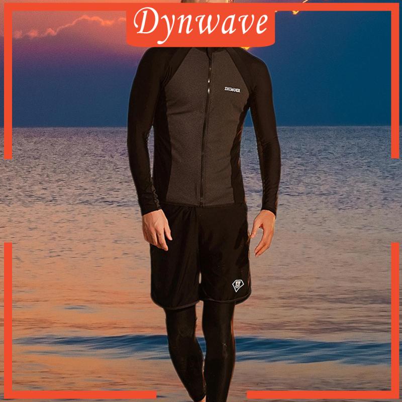 Bộ Đồ Lặn Thể Thao Toàn Thân Chất Lượng Cao