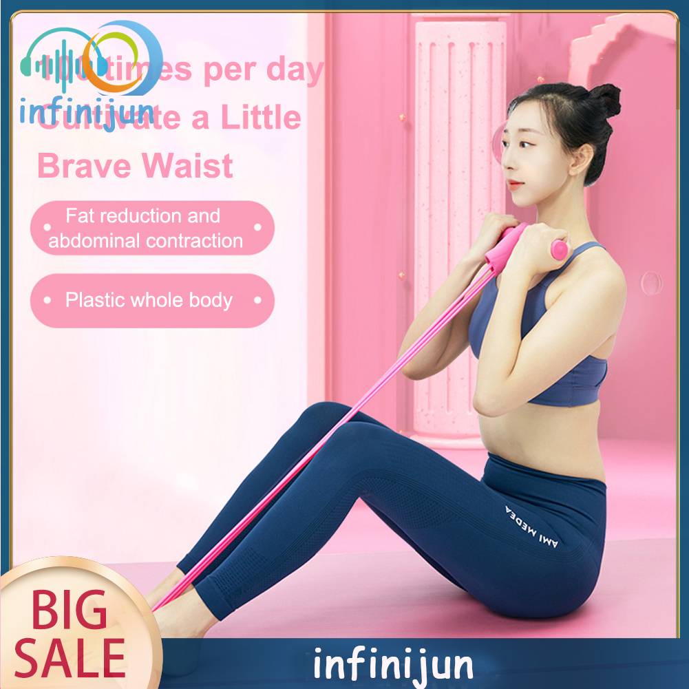 Bộ 4 Bàn Đạp Kháng Lực Cho Thiết Bị Tập Thể Hình