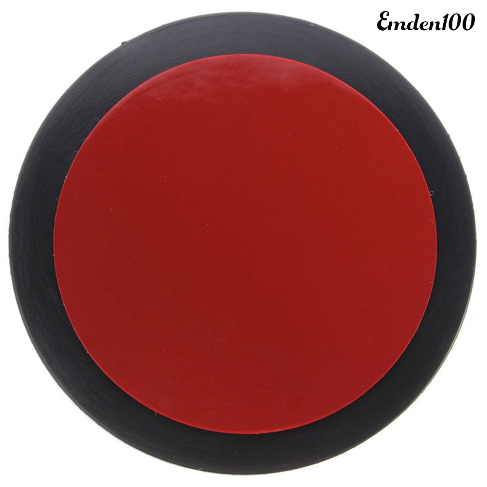 Giá Đỡ Điện Thoại / Thiết Bị Định Vị GPS Có Giác Hút Dán Bảng Điều Khiển Xe Hơi