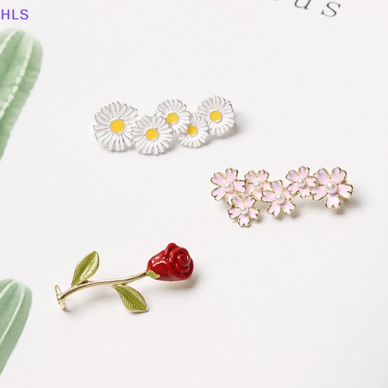 [HLS] Giày Búp Bê Đính Kim Cương Giả Thời Trang Làm Quà Tặng Cho Bé Gái