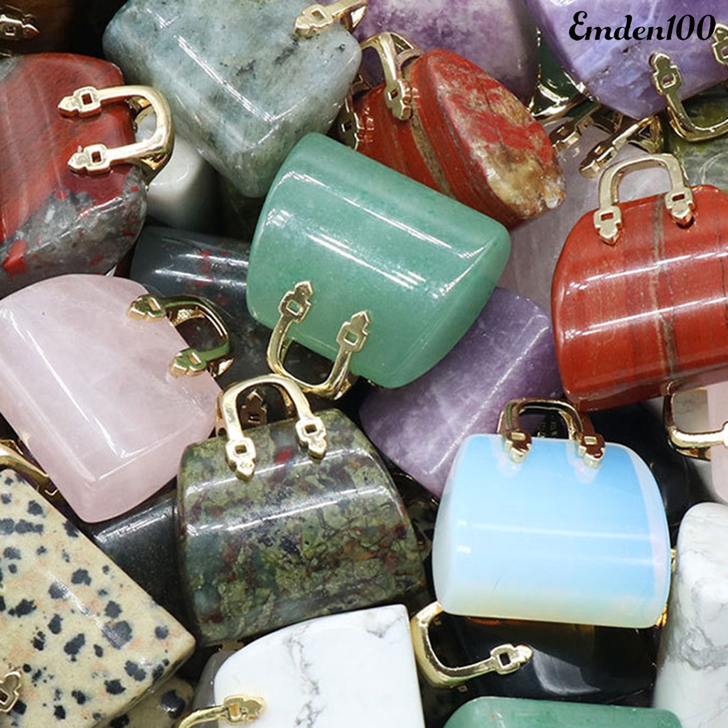 [EMDEN] Tượng Cầm Tay Chạm Khắc Tinh Xảo Không Dễ Vỡ Trang Trí Nhà Cửa