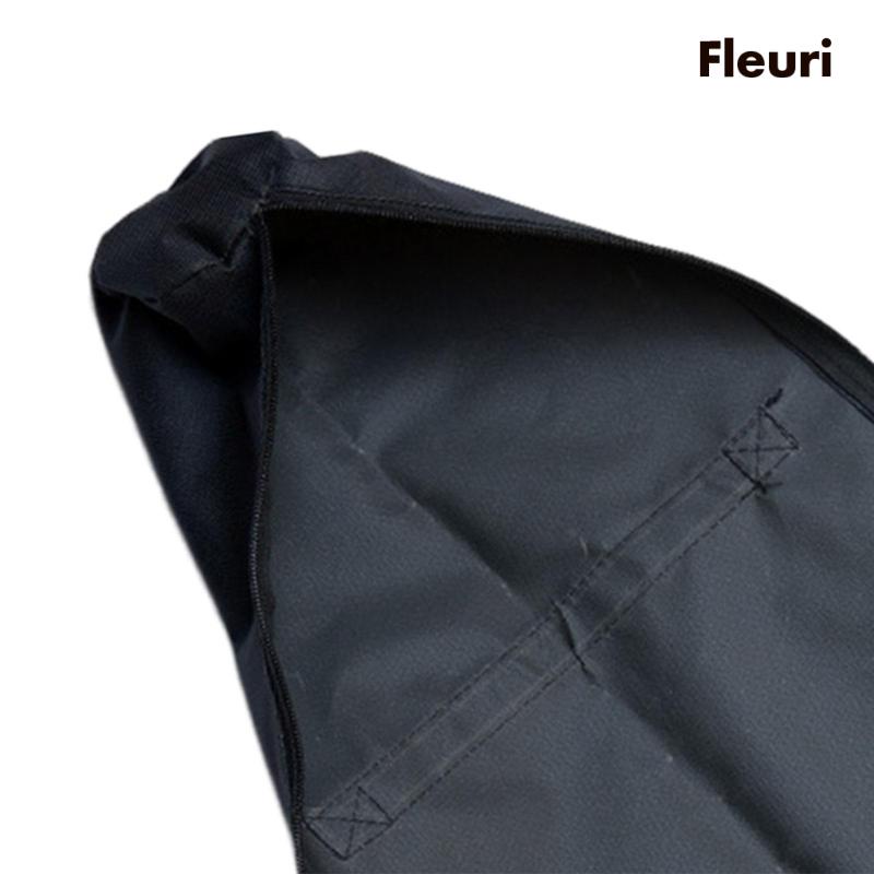 Túi Đựng Cần Câu Cá / Leo Núi Gấp Gọn Chắc Chắn