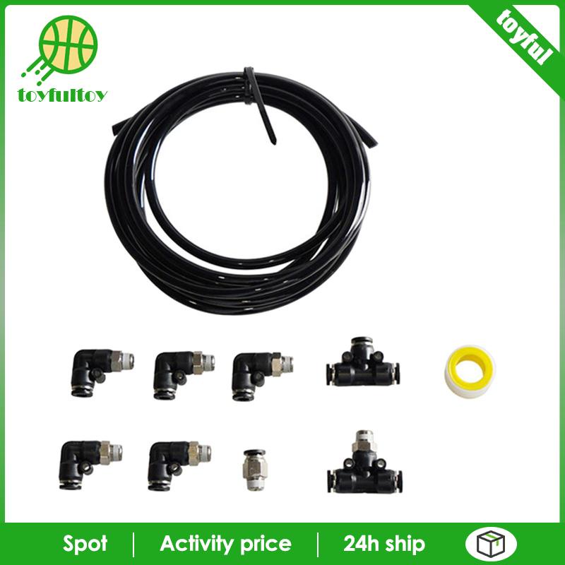 Van Điện Từ Thay Thế Cho Turbocharged