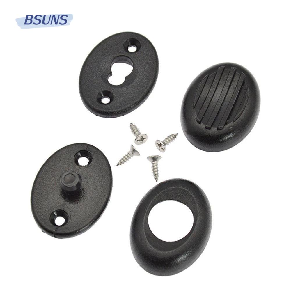 Bộ Phụ Kiện Đinh Tán Và 4 Ốc Vít Cho Bộ Đồ Lặn Biển DIY