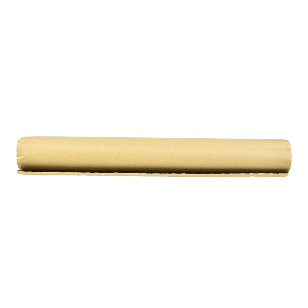 Đệm Cách Âm Chống Nước Thay Thế Cho Xe Hơi