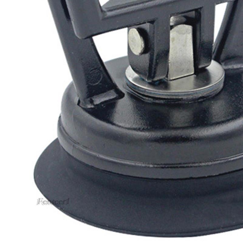 1 Dụng Cụ Sửa Chữa Màn Hình Xe Hơi Fenteer1