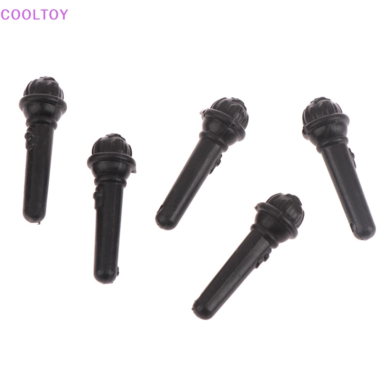 Set 20 Micro Nội Thất Mini Tỉ Lệ 1: 12 Trang Trí Nhà Búp Bê