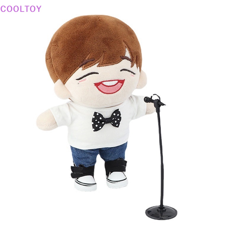 Set 2 Giá Đỡ Micro Mini 1: 12 Dùng Để Trang Trí Nhà Búp Bê DIY