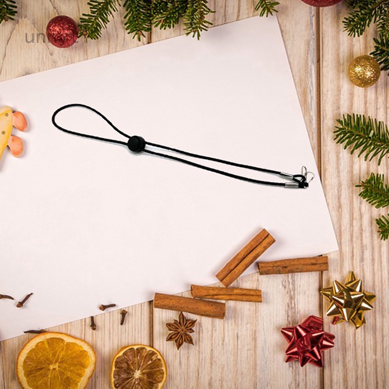 Set 10 Dây Đeo Khẩu Trang Chống Trượt Tiện Dụng