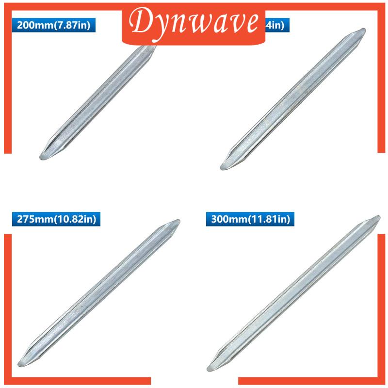 Bộ 4 Ống Bơm Hơi Sửa Chữa Lốp Xe Đạp Điện