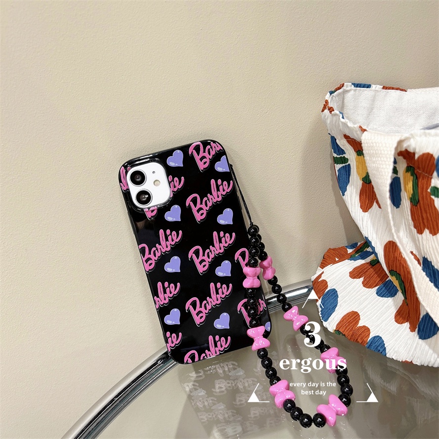 Ốp Điện Thoại TPU Mềm Màu Kẹo Gradient Cho IPhone 14 13 12 11 Pro Max SE2020 X XR Xs Max 7 8 6 6s Plus